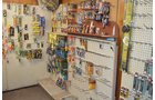 Property photo 33 - PERSONAL PROPERTY AUCTION, Smokeys Landing Inventory & Personal Property